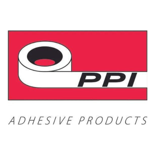 PPI ADHESIVOS