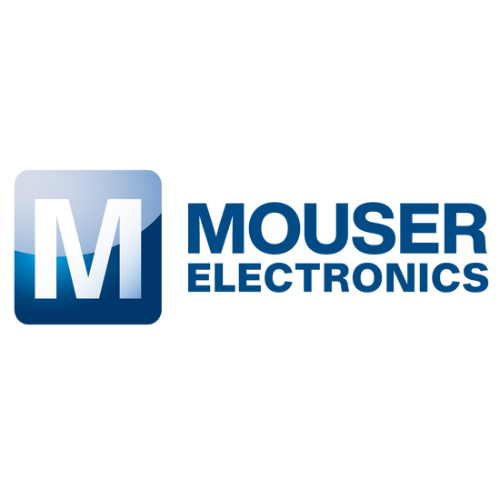 MOUSER ELECTRONIC