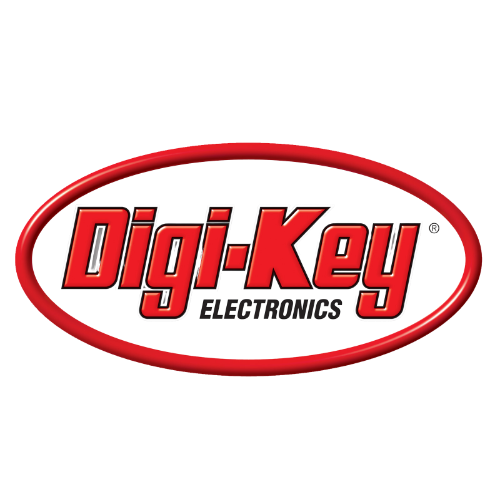 digikey