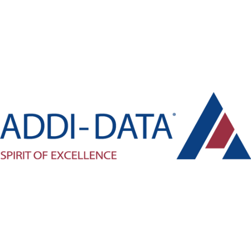 addi-data