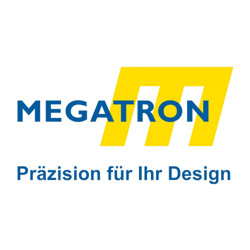 MEGATRON 